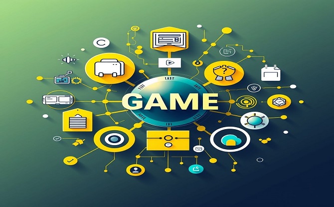 湖北省襄阳市欧博休闲游戏开发有限公司